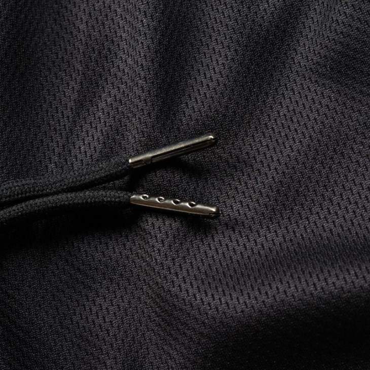 Other Short Pants _SKUCorteizM-2XLcztx35618970